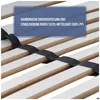 BeCo Ultra Move / 90 x 200 cm / elektrischer Lattenrost / Produktbild-Vorschau 9