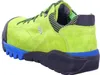 Waldläufer Herren Schnürschuh Fritz 8481-10, 8481-10.5, Anteprima dell’immagine prodotto 13