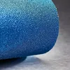 MENZER Blue Klett-Schleifscheiben, 150 mm, 9-Loch, f. Produktbild-Vorschau 4