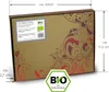 Teemischung Selection 24er Geschenkset „ORGANIC TEA BLEND“ Produktbild-Vorschau 2