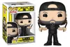 FUNKO POP! Vinyl Figur Music Rocks Metallica Lars 72 Produktbild-Vorschau 5