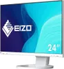 EIZO FlexScan EV2480-WT, 60,5 cm (23.8"), 1920 x 1080 px, Náhled obrázku produktu 2