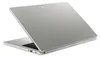 Acer Aspire Vero 16 AV16-71P-72VJ, gris cobblestone, Core Voir les images du produit 5