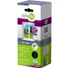 easy life Pollenschutz-Gewebe ALLERGICpro 130 x 150 cm in Produktbild-Vorschau 1