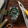 Zegarek Seiko model SRPD63K1 Podgląd zdjęcia produktu 10