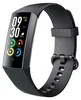 Siltcon® Activity Tracker Pro – AMOLED Fitness Tracker – Produktbild-Vorschau 1