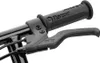 Razor Power Core E90 16 km/h czarny, zielony Podgląd zdjęcia produktu 12