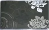 Walther Grindy nero 11,5x15,5 24 foto MA203B Anteprima dell’immagine prodotto 1