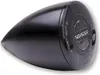 HIGHSIDER ROCKET BULLET LED Blinker/Positionslicht für Produktbild-Vorschau 5