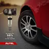 Tpms-Drucksensoren Mate In Metallo Autorelearn Produktbild-Vorschau 3