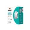 Meliconi Base Space Accessoires et composants pour Voir les images du produit 4