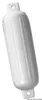 Polyform Fender G3 bianco , 1 pezzo Anteprima dell’immagine prodotto 1
