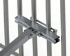 Balkonkraftwerk 920W 2x460W Bifazial + Marstek M2-800 + Produktbild-Vorschau 5