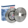 Bremsscheibe BOSCH 0 986 478 542 Produktbild-Vorschau 3