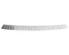 Inox Matte Schutz Pour Mini Countryman R60 2010-2017 + Produktbild-Vorschau 6
