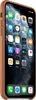 Apple MX0D2ZM/A - Étui - Apple - Apple iPhone 11 Pro Max - Voir les images du produit 3