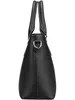 JOOP! Lettera 1.0 Ketty Handbag Shz Damen Handtasche 900 Produktbild-Vorschau 5