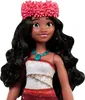 Disney Vaiana 2 singende Vaiana-Abenteuerpuppe mit Produktbild-Vorschau 4
