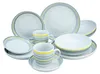 CreaTable, 22902, AllRound Trend Line, Kombiservice 10-tlg, Produktbild-Vorschau 1