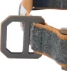 Carhartt Hundehalsband - Nylon, vollständig verstellbar, Produktbild-Vorschau 4