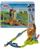 Vláčiková súprava Fisher-Price Veľká slučka s motorovou Náhľad obrázku produktu 5