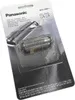 Panasonic WES9087Y1361, 170 mm, 100 mm, 30 mm, 65 g Náhled obrázku produktu 15