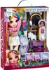 Cristaux créatifs Rainbow High panenka - Amaya Raine TV Voir les images du produit 4