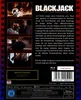 Black Jack - Astro Design (limitiert auf 500 Stück in Full Produktbild-Vorschau 2