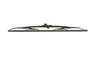 BOSCH Wischblatt  3 397 004 760 Produktbild-Vorschau 16