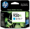 HP Nr 920 XL Druckerpatrone cyan (CD972AE) Náhled obrázku produktu 43