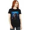 Disney - "The Lion King" T-Shirt für Damen BI29302 (4XL) Produktbild-Vorschau 2