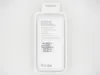 Samsung EF-XG965, Pokrowiec, Samsung, Galaxy S9 Plus, 15,8 Podgląd zdjęcia produktu 10