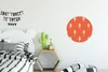 MuchoWow® - Wandbild - Fototapete - Selbstklebend - Produktbild-Vorschau 3