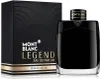 MONTBLANC | LEGEND | Eau de Parfum Voir les images du produit 15