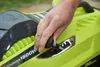 Tondeuse électrique Ryobi RLM 15E 36H Voir les images du produit 8
