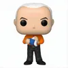 Statuetta Funko POP Friends 1064 Gunther Anteprima dell’immagine prodotto 8