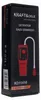 KD11410 Erdgasdetektor Produktbild-Vorschau 9