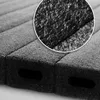 com-four® 2x Kniekissen für den Garten - Kniematte für die Produktbild-Vorschau 9