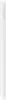 Samsung Galaxy Tab S9 FE - Tablet - Android - 128 GB - 27.7 Produktbild-Vorschau 20