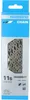 Shimano CN-E8000 Fahrradkette Sil-Tec 11-fach HG-X Kette Produktbild-Vorschau 3