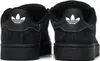 Chaussures Adidas Campus 00s IF8768 Voir les images du produit 6