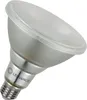LEDVANCE LED PAR38 13.5W 827 E27 Lampe 1035lm 2700K Produktbild-Vorschau 1