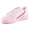 Adidas Schuhe Continetal 80, B41679 Produktbild-Vorschau 3