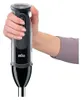 BRAUN MQ 5237 BK Multiquick 5V staafmixer set. Staafmixer Productafbeelding-voorbeeld 2