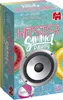 Jumbo - Hra hitster summer Náhľad obrázku produktu 1