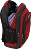 Rucksack Damen Herren Sport Schulrucksack Freizeit Reise Produktbild-Vorschau 8