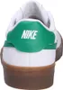 Nike Sneakers FQ8146-109 in Multicolored color size 44 Podgląd zdjęcia produktu 10
