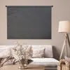 MuchoWow® Wandteppich Wandbehang Leder - Strukturiert - Produktbild-Vorschau 5