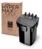 Aquael Hypermax Link - Filter der neuen Generation Produktbild-Vorschau 22