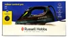 Russell Hobbs Malé domáce spotrebiče 2728056 Náhľad obrázku produktu 10